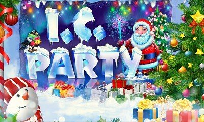 IC Party