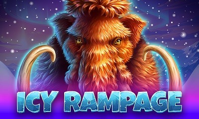 Icy Rampage