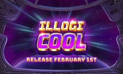 Illogicool