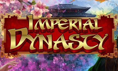 Imperial Dynasty