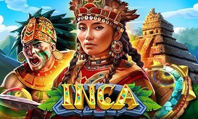 Inca