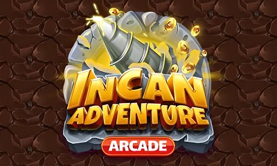 Incan Adventure