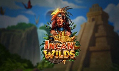 Incan Wilds