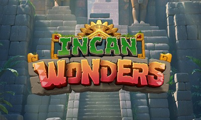 Incan Wonders