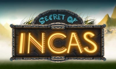 Incas