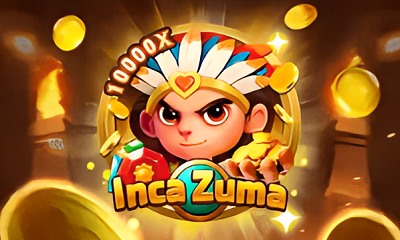 Inca Zuma