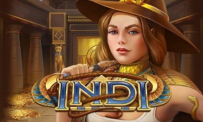 Indi