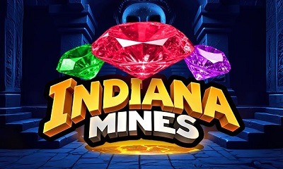 Indiana Mines