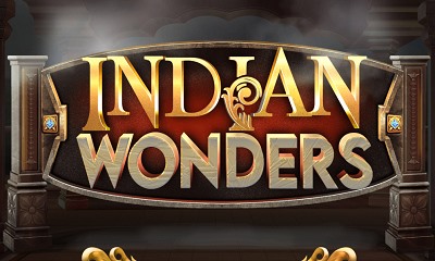 Indian Wonders