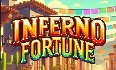 Inferno Fortune