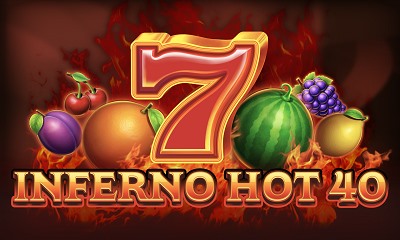 Inferno Hot 40