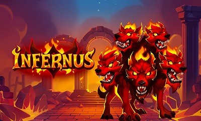 Infernus