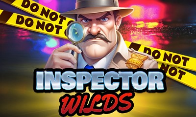 Inspector Wilds