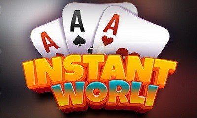 Instant Worli Virtual