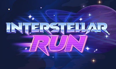 Interstellar Run