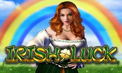 Irish Luck