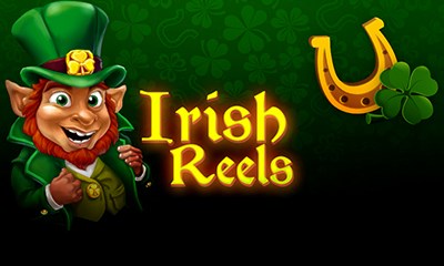 Irish Reels