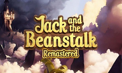 Jack and the Beanstalk Remastered
