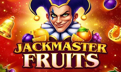 Jackmaster Fruits