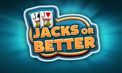 Jacks or Better