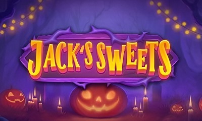 Jacks Sweets