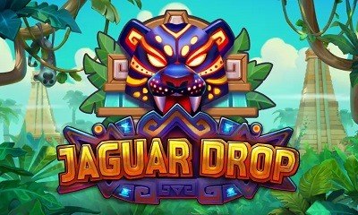 Jaguar Drop