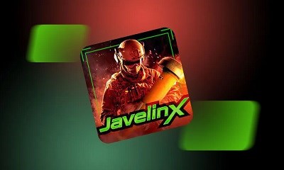 JavelinX