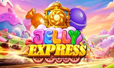 Jelly Express