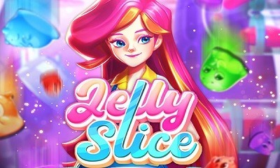 Jelly Slice