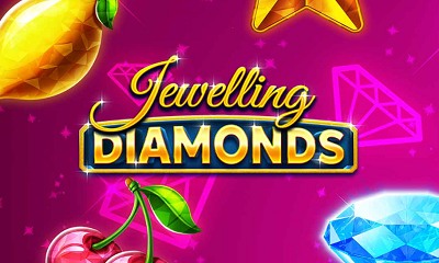 Jewelling Diamonds
