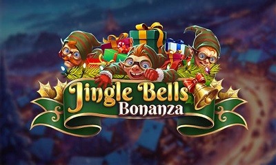 Jingle Bells Bonanza