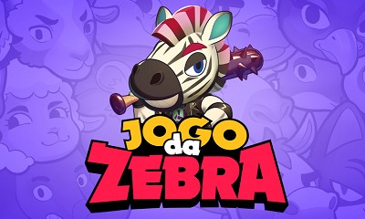 Jogo da Zebra