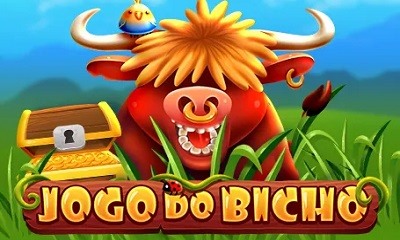 Jogo Do Bicho Simple