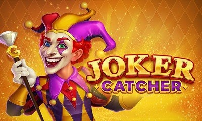 Joker Catcher