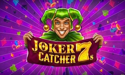 Joker Catcher 7s