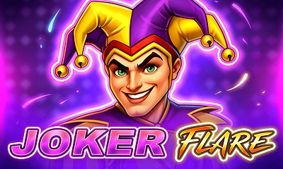 Joker Flare