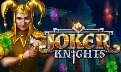 Joker Knights