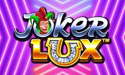 Joker Lux
