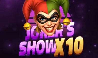 Jokers Show