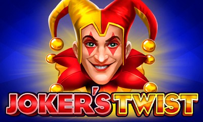 Jokers Twist