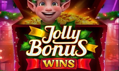 Jolly Bonus Wins
