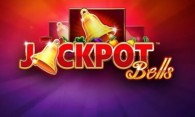 Jackpot Bells