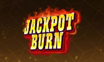 Jackpot Burn