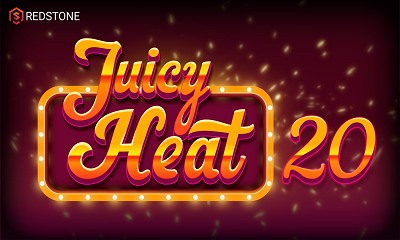 Juicy Heat