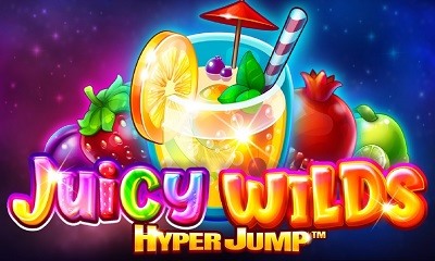 Juicy Wilds