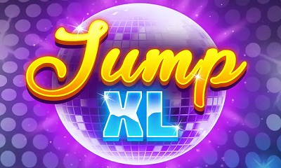 Jump Xl