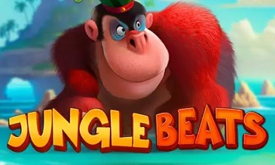 Jungle Beats