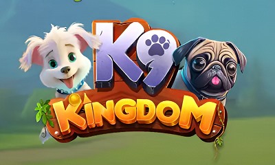 K9 Kingdom