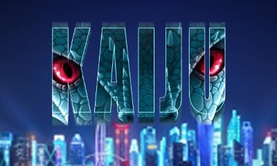 Kaiju