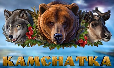Kamchatka